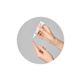 Dr.Melaxin EYEPHALT EYEBAG CREAM