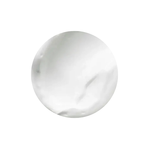celimax Dual Barrier Watery Sun Cream SPF50+ PA++++ celimax
