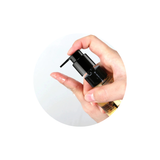 numbuzin No.1 Easy Peasy Cleansing Oil numbuzin
