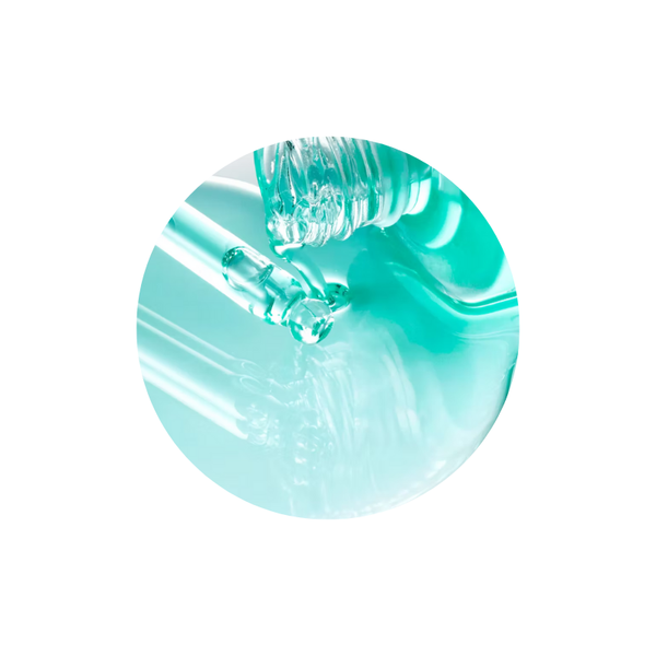 Anua PDRN Hyaluronic Acid Capsule 100 Serum Anua