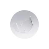 House of B Glutathione Neck Film House of B