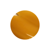 SKIN1004 Madagascar Centella Soothing Cream SKIN1004