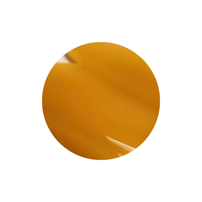 SKIN1004 Madagascar Centella Soothing Cream SKIN1004