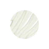 VT COSMETICS AIRY SUNCREAM VT COSMETICS