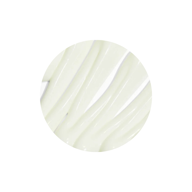 VT COSMETICS AIRY SUNCREAM VT COSMETICS