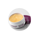 Dr.Melaxin Cemenrete Calcium Volume Eye Patch Dr.Melaxin