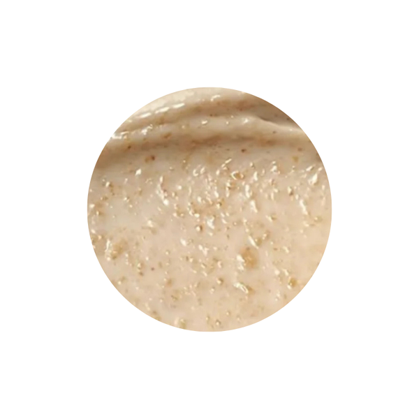 Beauty of Joseon Ground Rice and Money Glow Mask Beauty of Joseon