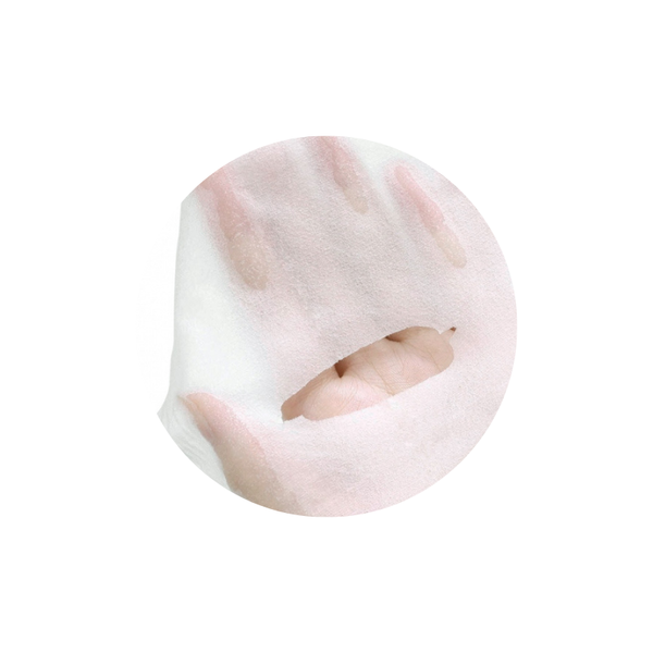 Dr.Althea Oasis Soothing Mask Dr.Althea