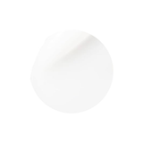 Dr.Reju-All Advanced PDRN Rejuvenating Cream Dr.Reju-All