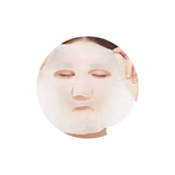 MISSHA Airy Fit Sheet Mask (Rice) MISSHA