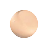 THE TOOL LAB Stamp Skinfit Cushion Glow Refill THE TOOL LAB