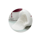 Centellian24 Madeca Mela Capture Ampoule Pad Centellian24