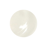 VT COSMETICS PDRN REEDLE SHOT HAIR AMPOULE 100 VT COSMETICS