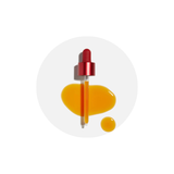 Medicube Red Succinic Acid Clarifying Serum medicube