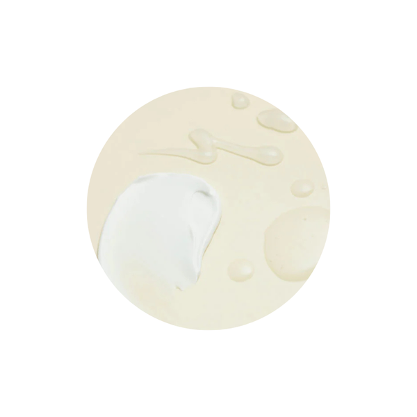 Purito Seoul Wonder Releaf Centella Mini Kit Unscented Purito Seoul