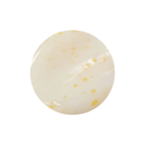 Dr.Ceuracle ROYAL VITA PROPOLIS 33 CAPSULE EYE CREAM Dr.Ceuracle