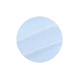 medicube ZERO PORE SERUM 2.0