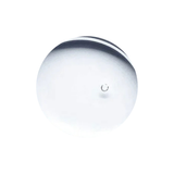 Centellian24 Madeca Homme ALL IN ONE Centellian24