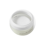Dr.Althea 2% Salicylic Acid Clear Pad Dr.Althea