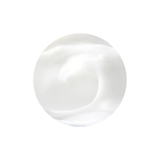 Pyunkang Yul Moisture Cream PYUNKANG YUL
