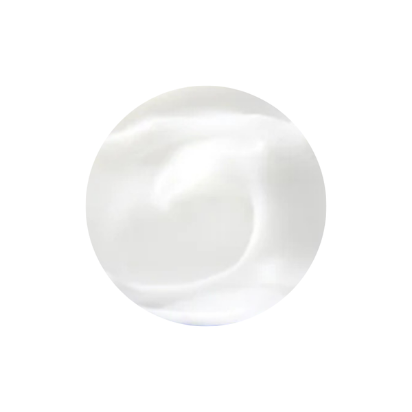 Pyunkang Yul Moisture Cream PYUNKANG YUL