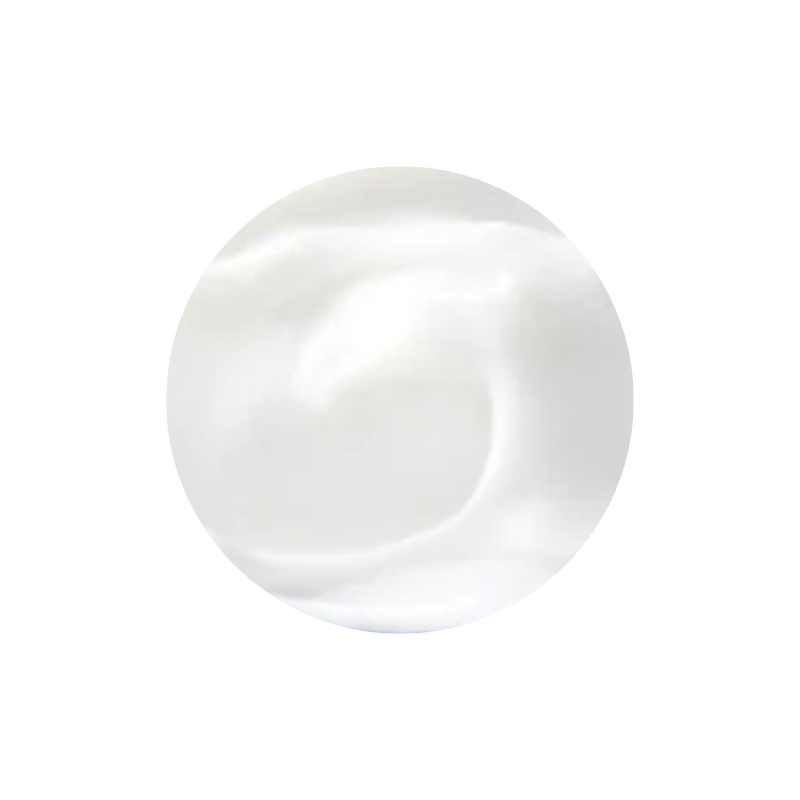 Pyunkang Yul Moisture Cream PYUNKANG YUL