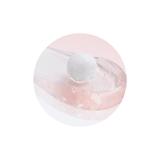 Centellian24 Madeca Mela Capture Ampoule Capsule Cream Centellian24