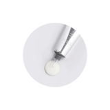 House of B Glutathione Sun Ampoule House of B