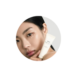 Abib Collagen Eye Crème Jericho Rose Tube Abib