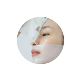 Abib Collagen Gel Mask Jericho Rose Jelly Abib