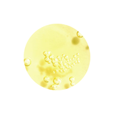 Mary & May Idebenone + Blackberry Complex Serum MARY&MAY