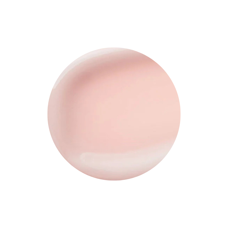 SKIN1004 Madagascar Centella Tone Brightening Tone-Up Sunscreen SKIN1004