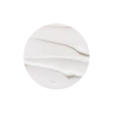 mary&may tranexamic acid + glutathione eye cream MARY&MAY