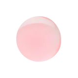 medicube PDRN Pink Glutathione Serum Mist medicube