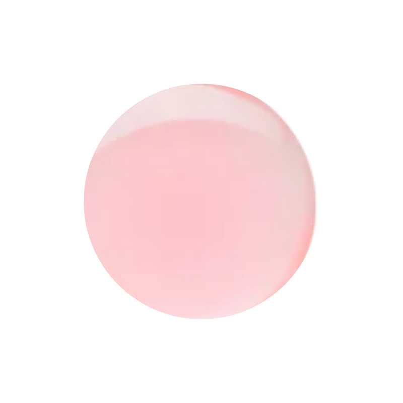 medicube PDRN Pink Glutathione Serum Mist medicube