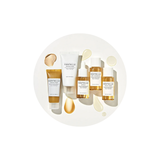 SKIN1004 Madagascar Centella Travel Kit SKIN1004