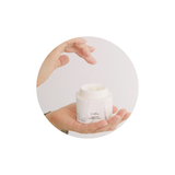 Dr.Althea Rapid Firm Sculpting Cream Dr.Althea