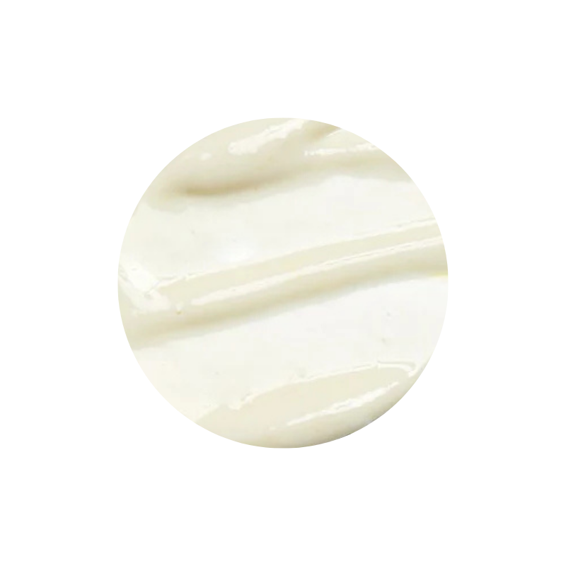 VT COSMETICS REEDLE SHOT EX VITAMIN MODELING PACK VT COSMETICS