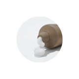 Dr. Reju-All Advanced LC-Ceramide Barrier Cream Dr.Reju-All
