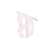 COSRX Peptide Collagen Glow Hydrogel Mask COSRX