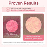 Centellian24 Madeca Daily Repair Ampoule Centellian24