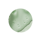 CHLORO Green Papaya Papain Gel Cleanser CHLORO