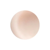 Centellian24 Expert Madeca Cream Active Renew PDRN Centellian24