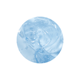 JELLAQUA Bouncy Jelly Soothing Gel Jellaqua