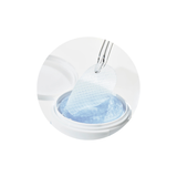 Biodance Cera-nol Gel Toner Pads Biodance