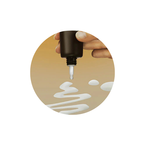 SKIN1004 Madagascar Centella Probio-Cica Glow Sun Ampoule SKIN1004