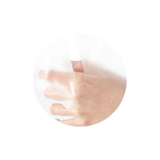 Dr.Althea Jelly Seal Dewy Mask Dr.Althea