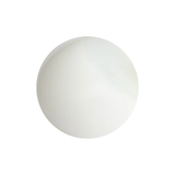 mixsoon Cica Hyal Deep Soothing Cream MIXSOON