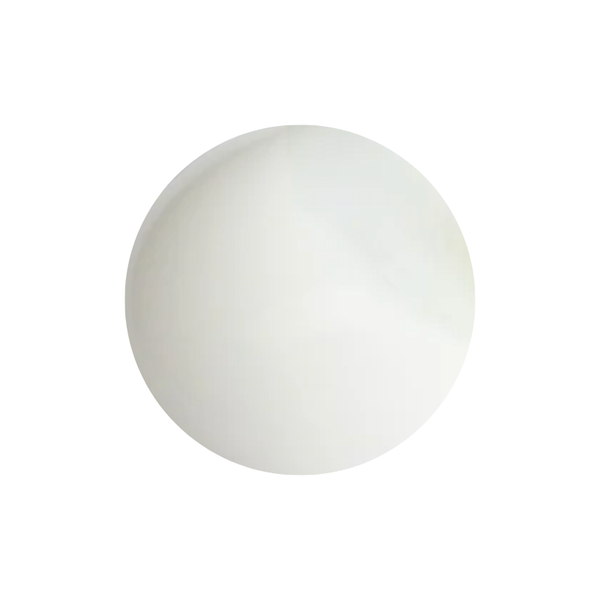 mixsoon Cica Hyal Deep Soothing Cream MIXSOON
