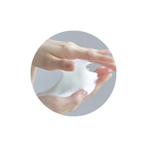 celimax The Real Noni Acne Bubble Cleanser celimax
